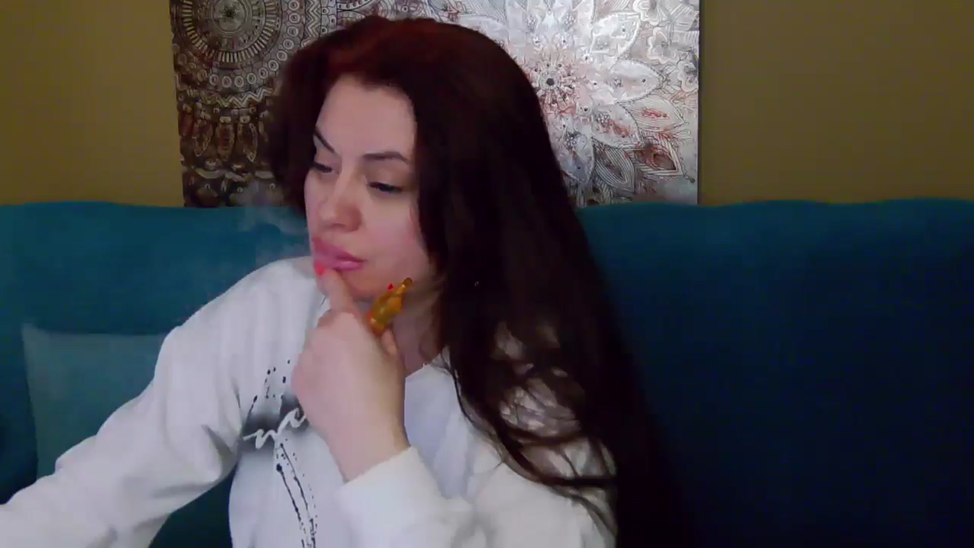 ForeverChic video thumbnail