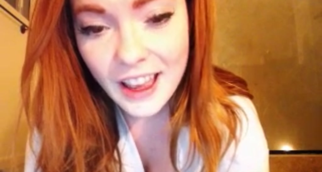 SummerHart video thumbnail