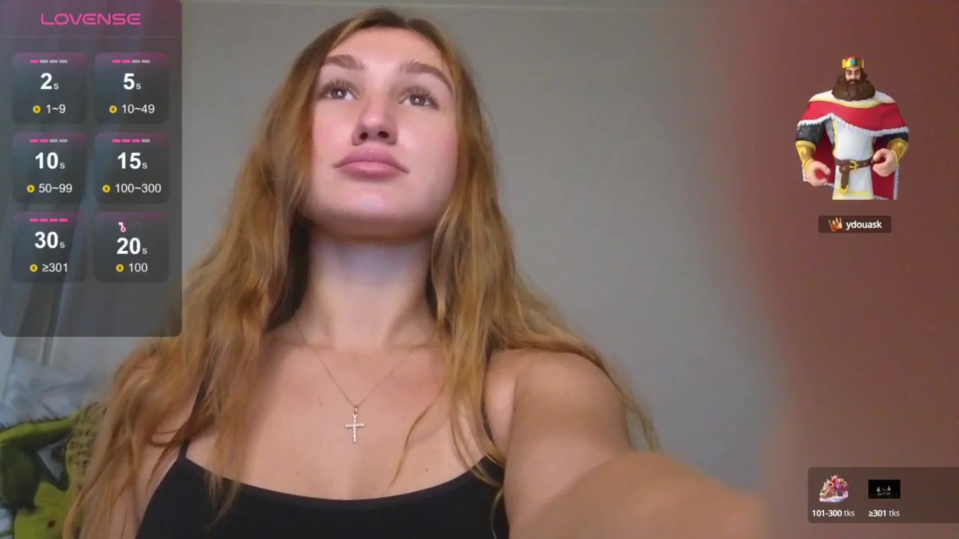 Kellykeat video thumbnail
