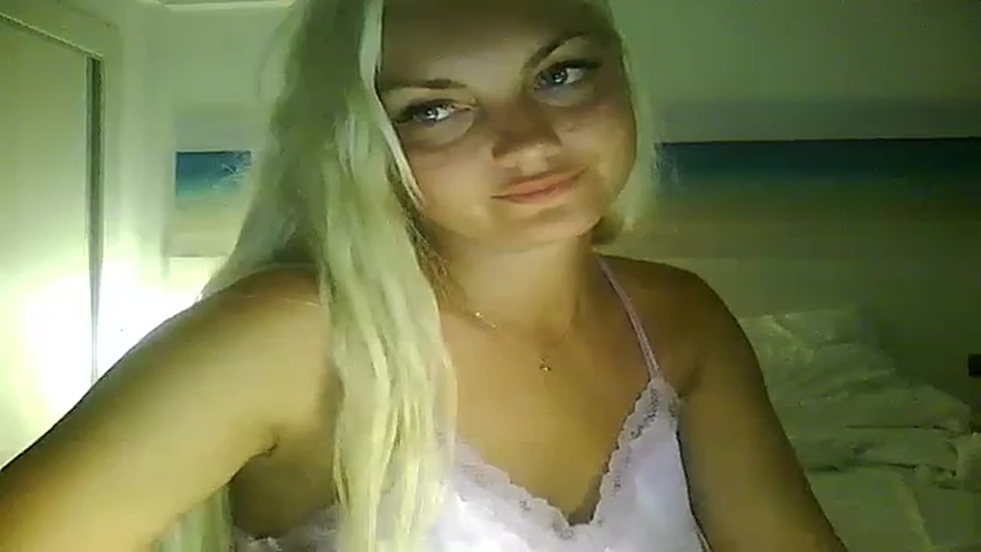 AlissaMay video thumbnail