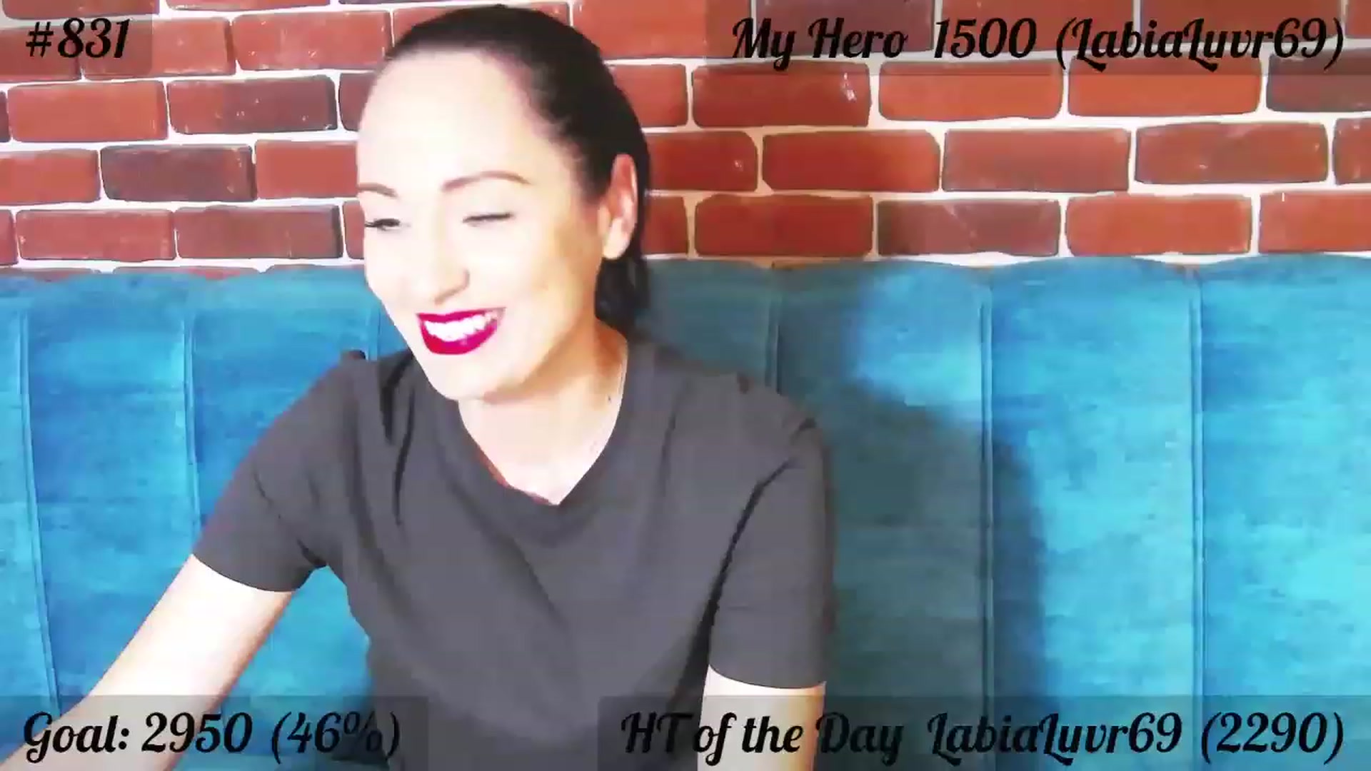 QuinnieSmile video thumbnail