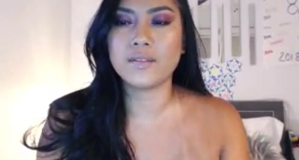 ExoticLilyXO video thumbnail