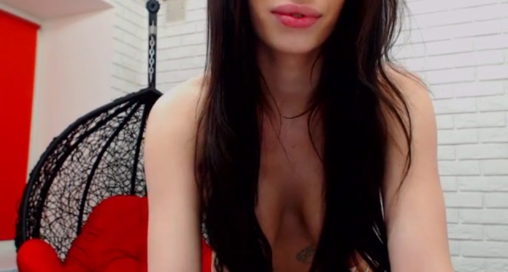 SugarVal video thumbnail