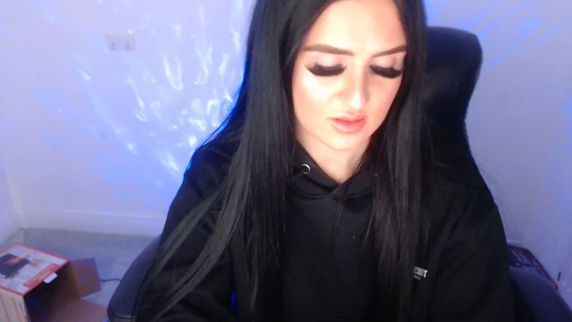 Crystal_MFC video thumbnail