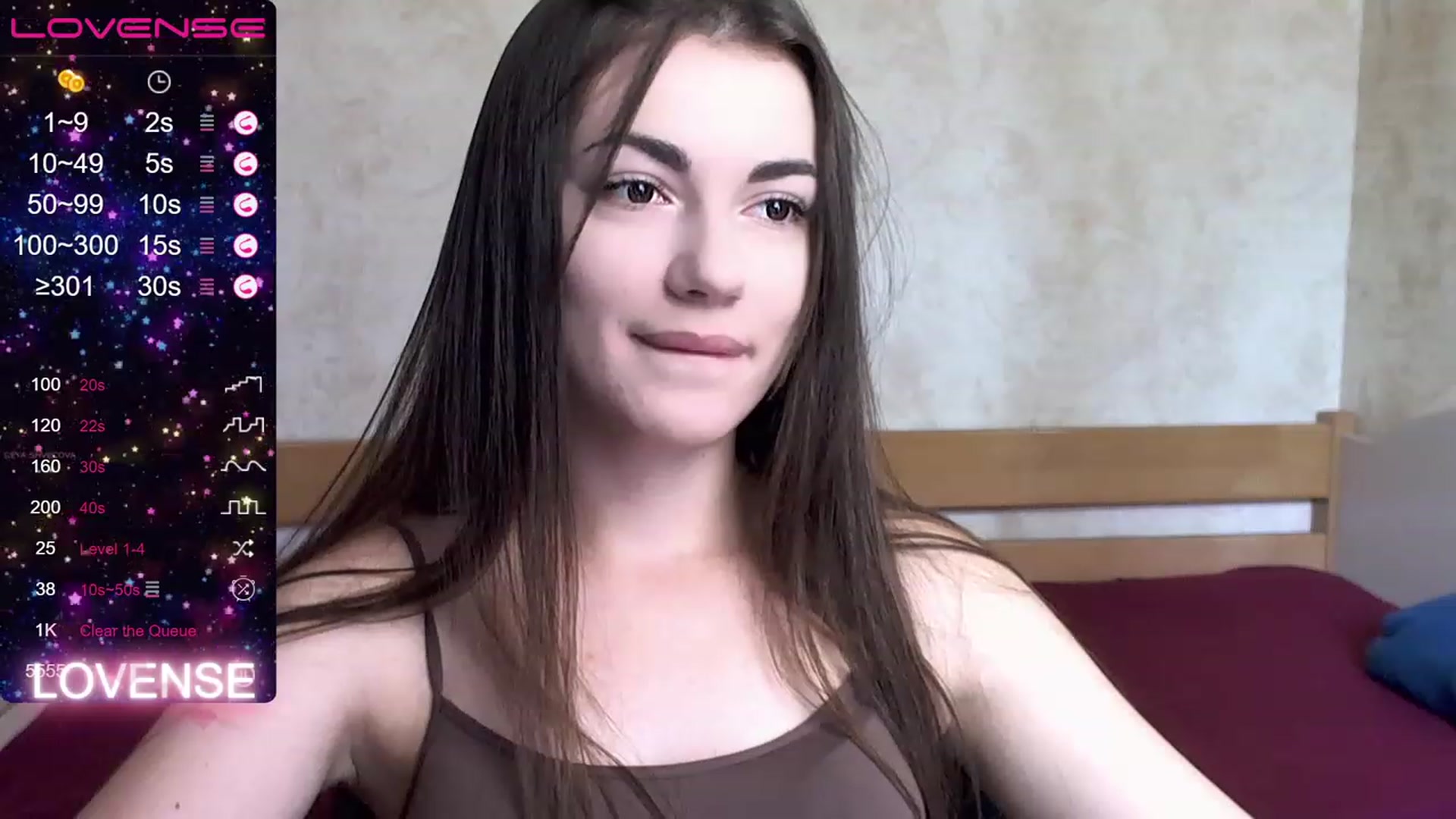 HoneyMargaret video thumbnail