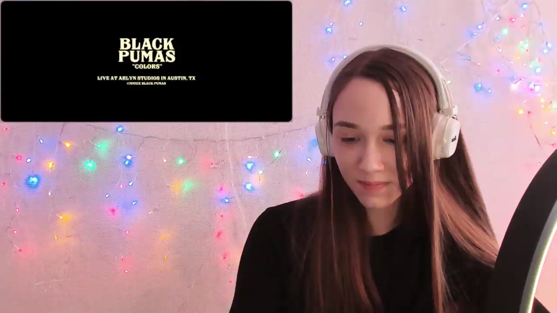 Special_One video thumbnail
