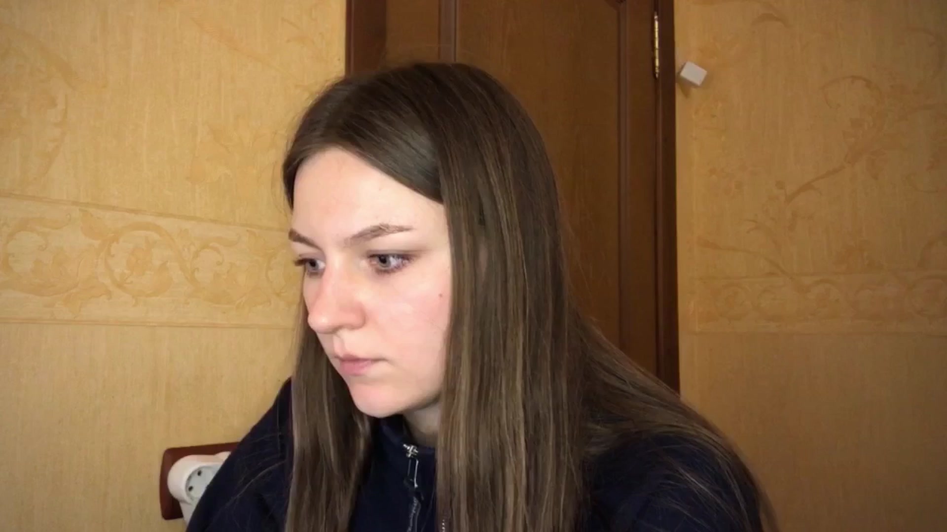 Evolivette video thumbnail