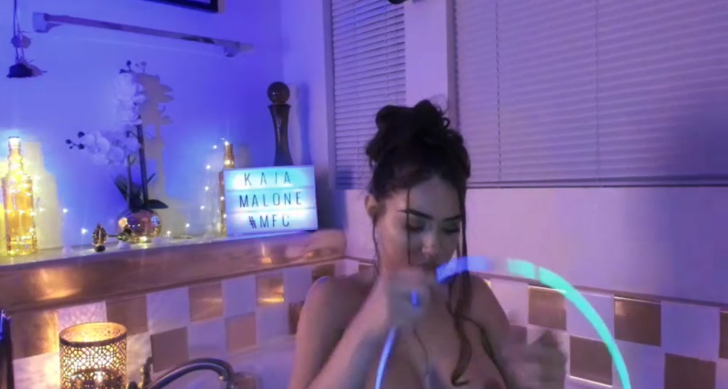 KaiaMalone video thumbnail