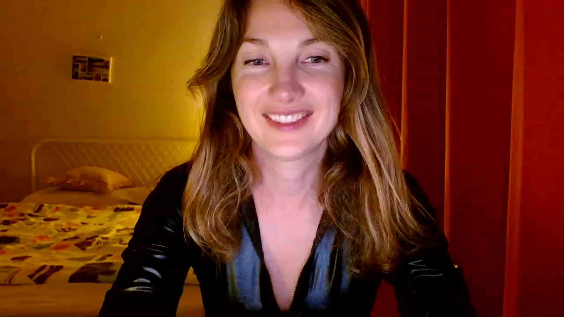 HappyAlise video thumbnail