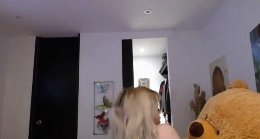 Alisoncraft video thumbnail