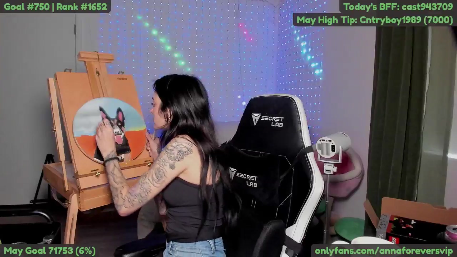 Melon video thumbnail