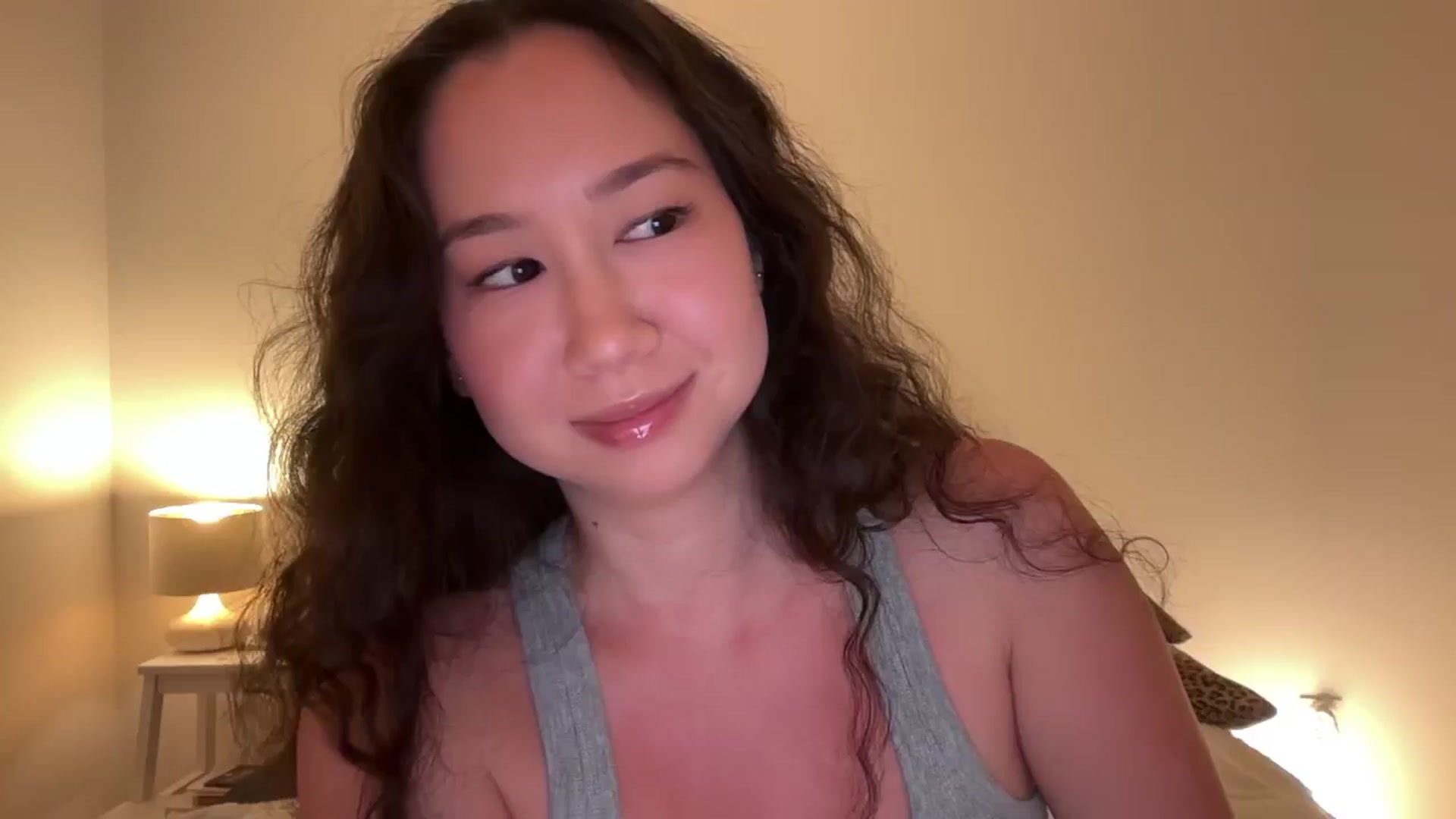 cute_asian69 video thumbnail