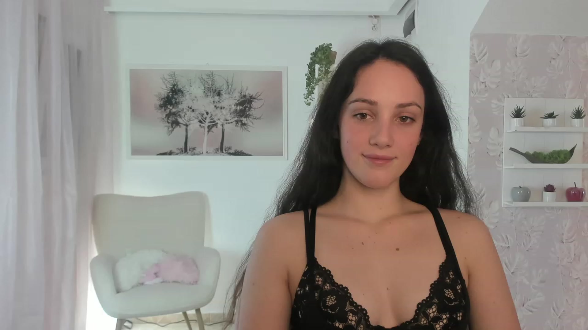 Sophie_Rain18 video thumbnail