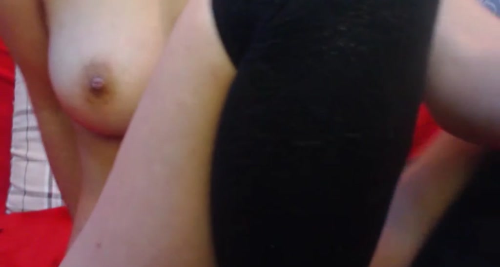 ShuKely video thumbnail