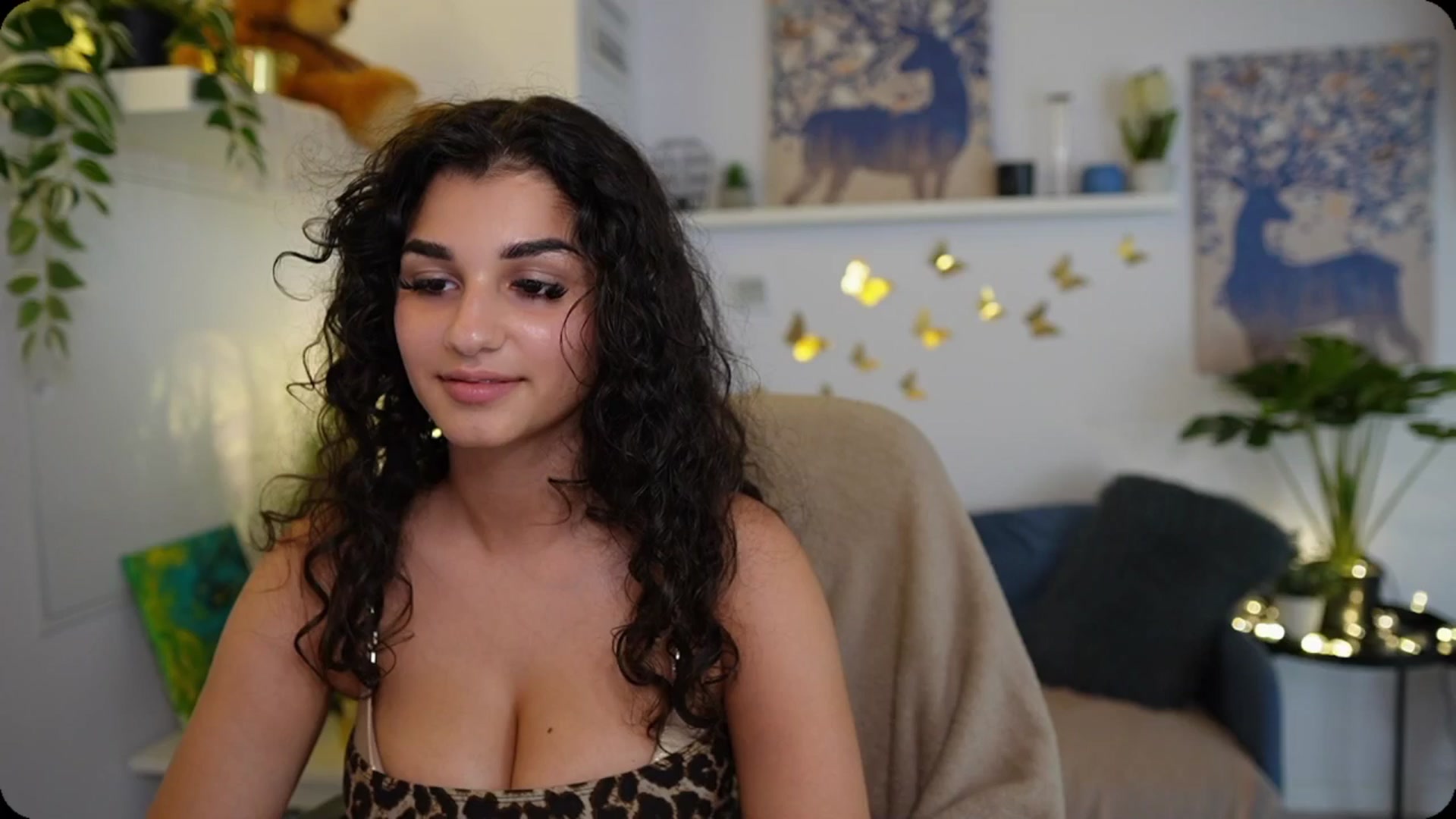Josie__Lynn video thumbnail