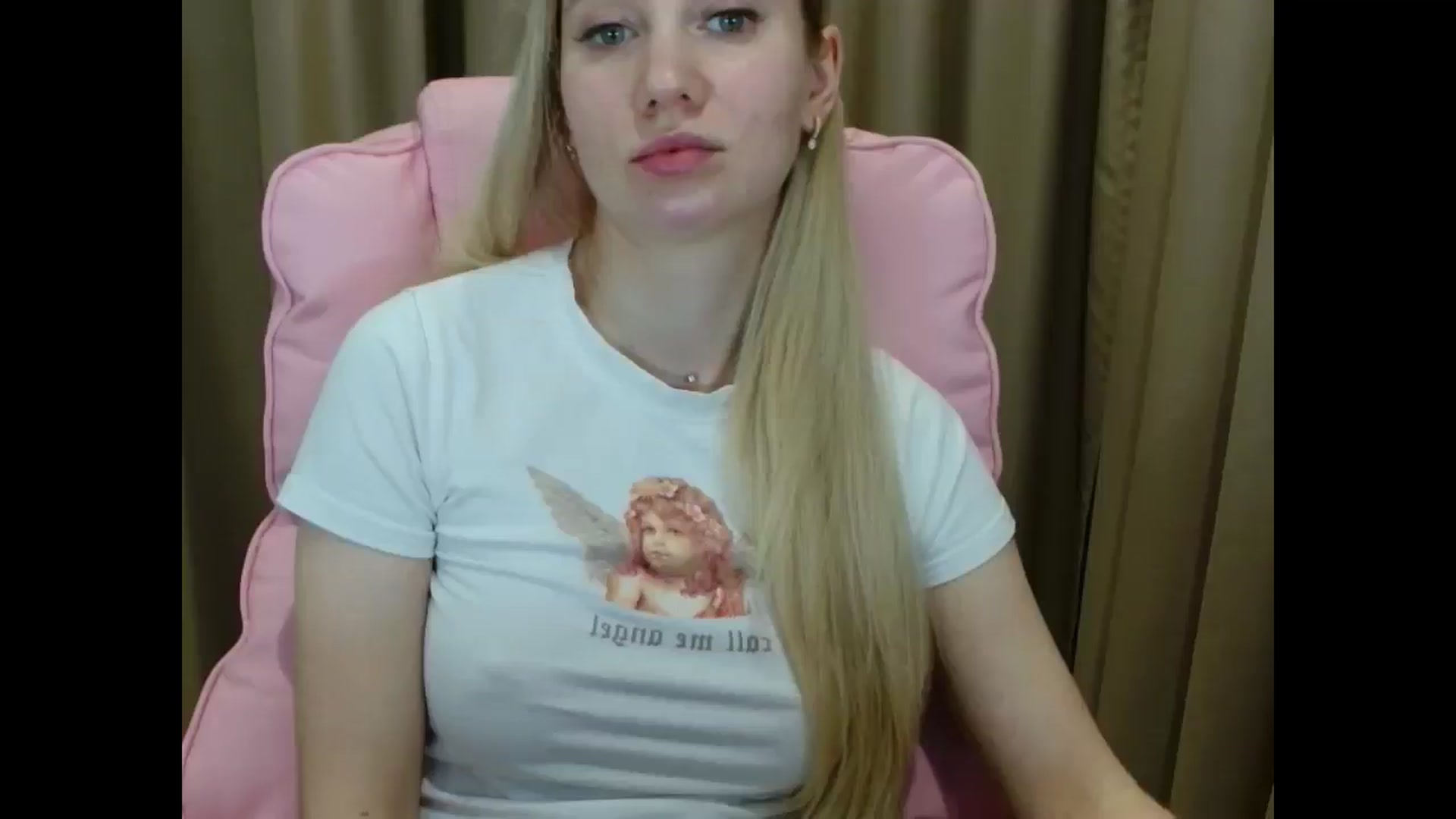 Miss_Sylvia video thumbnail