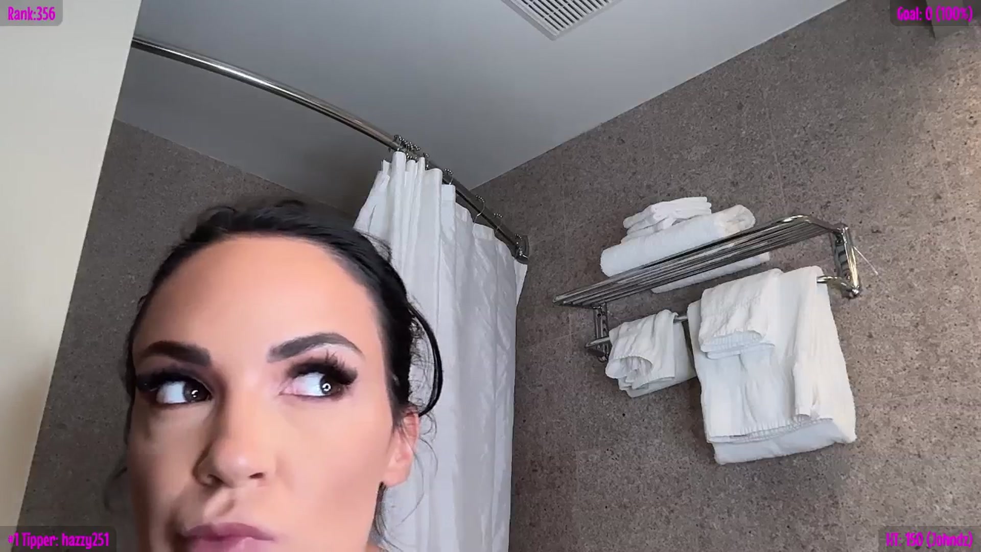 Sofiryanxoxo video thumbnail
