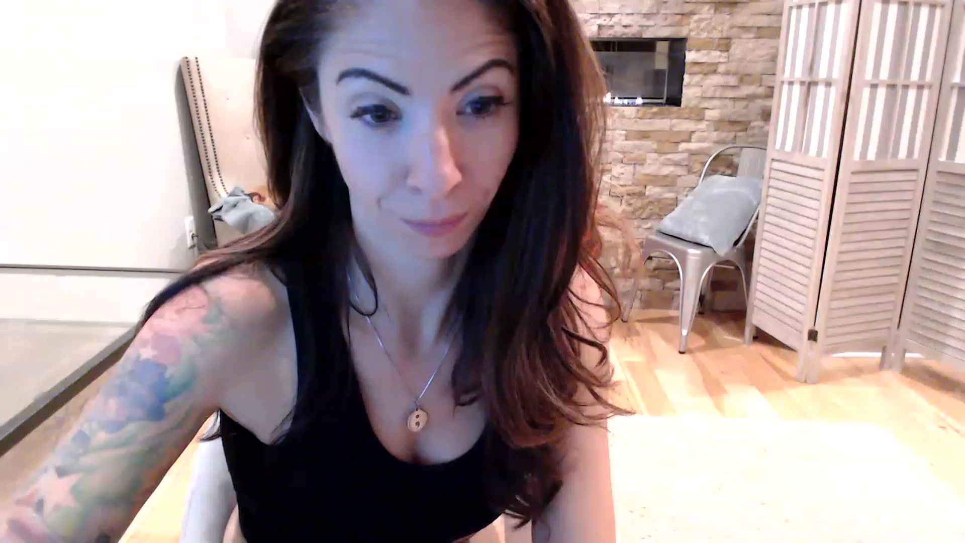 AmyDay video thumbnail