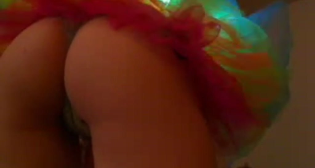 LuxNeon video thumbnail