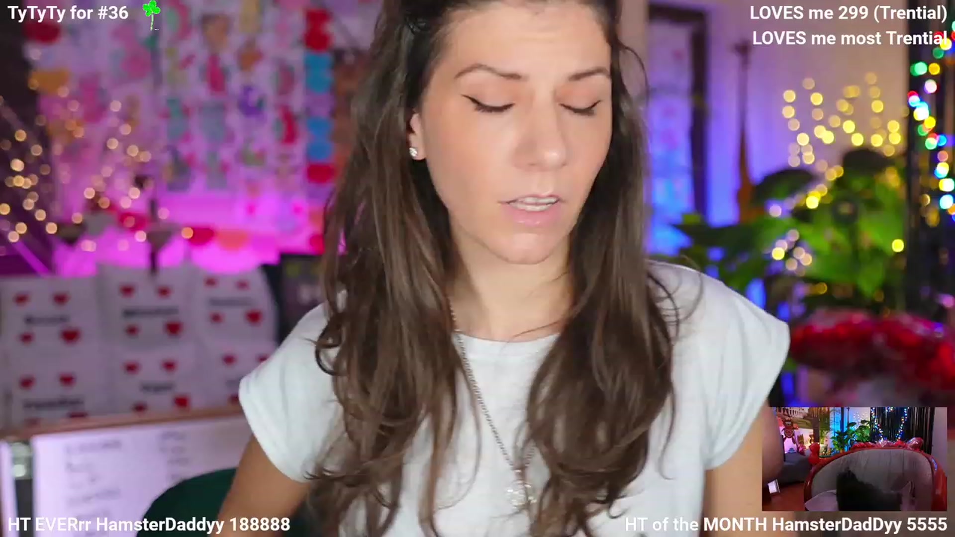 SINdyy video thumbnail