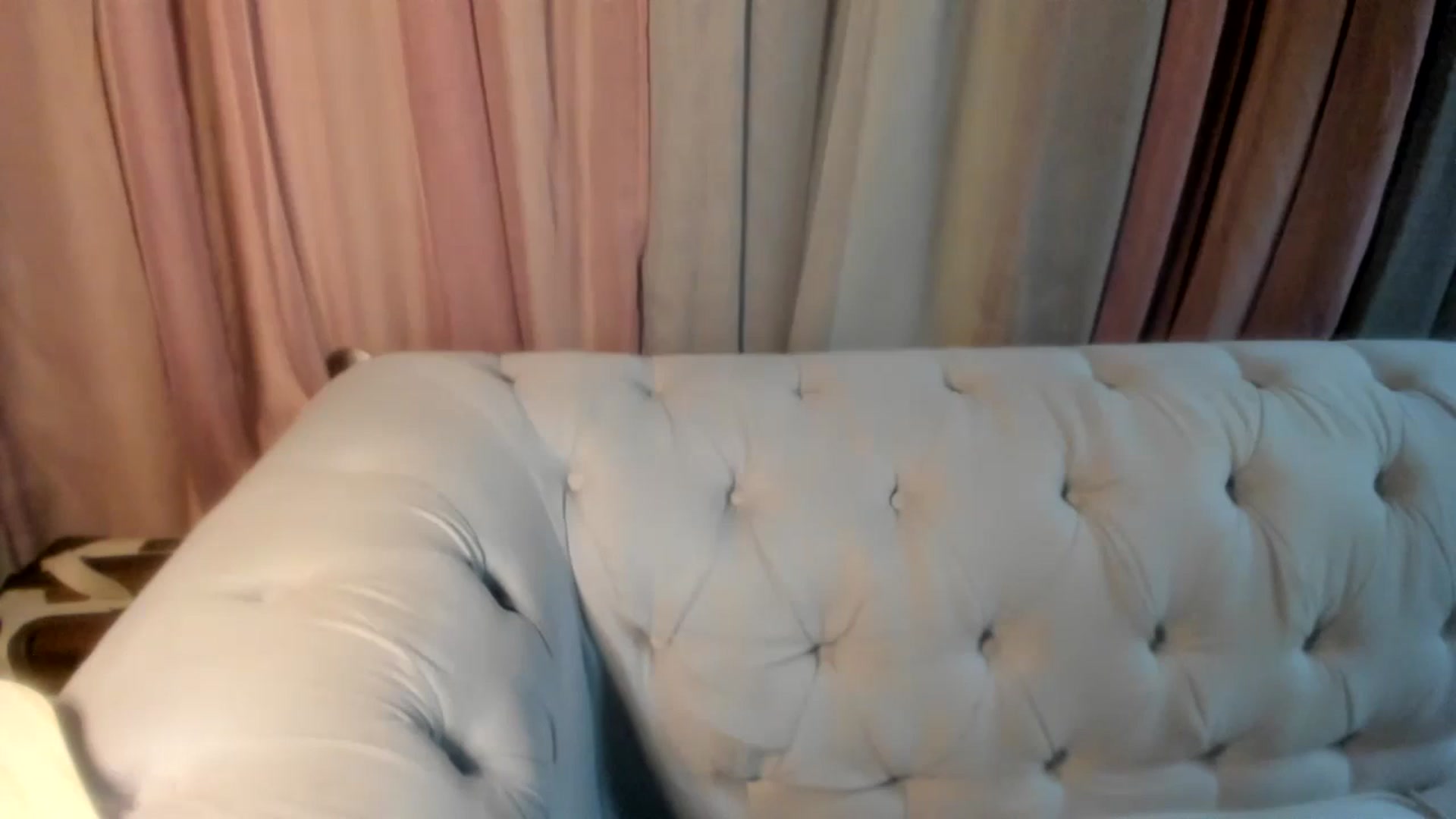 Aarte_miss video thumbnail
