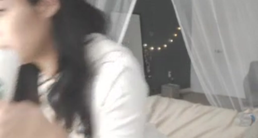 Nami_ video thumbnail