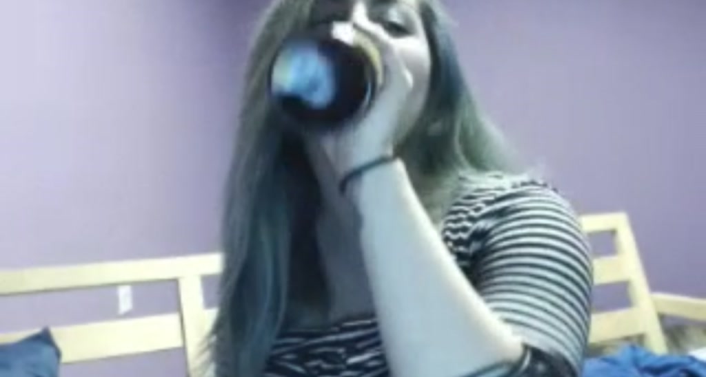 B00tycake video thumbnail