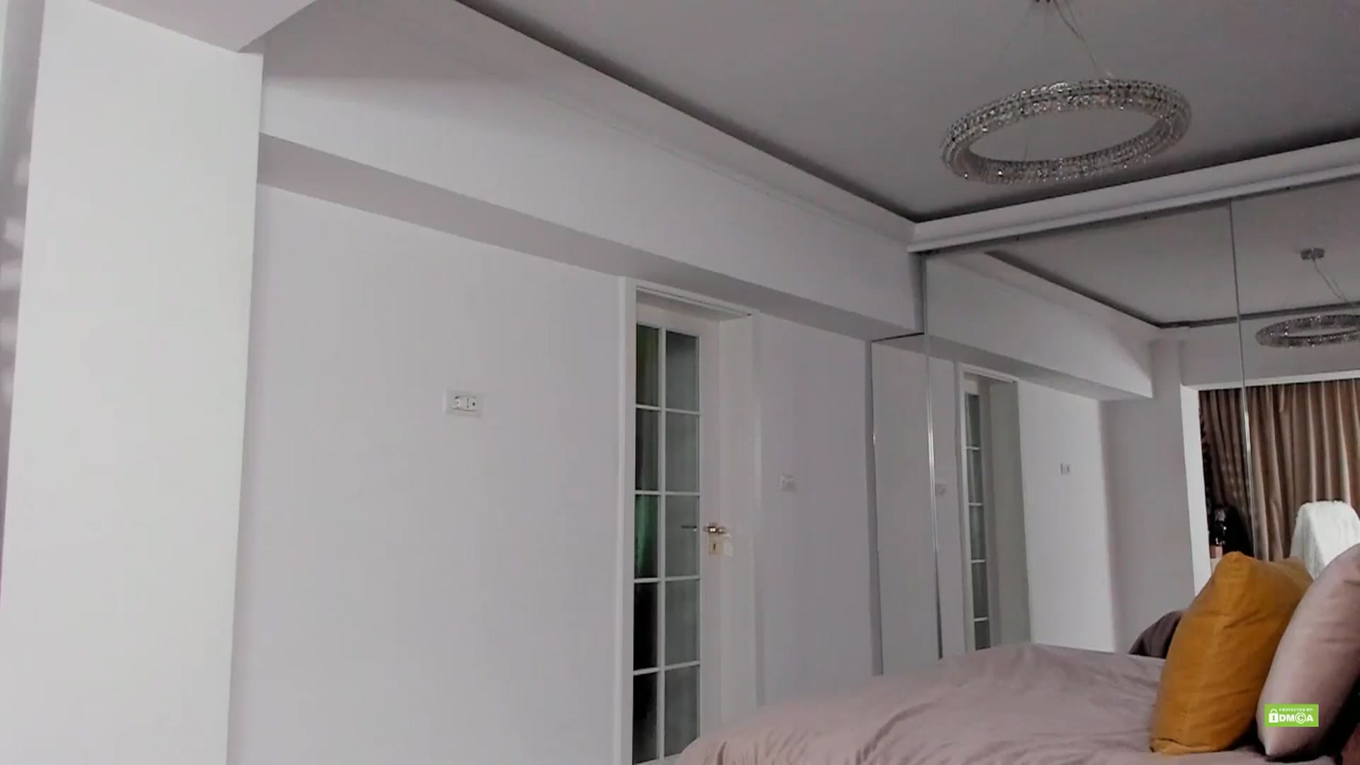 Meow_S video thumbnail