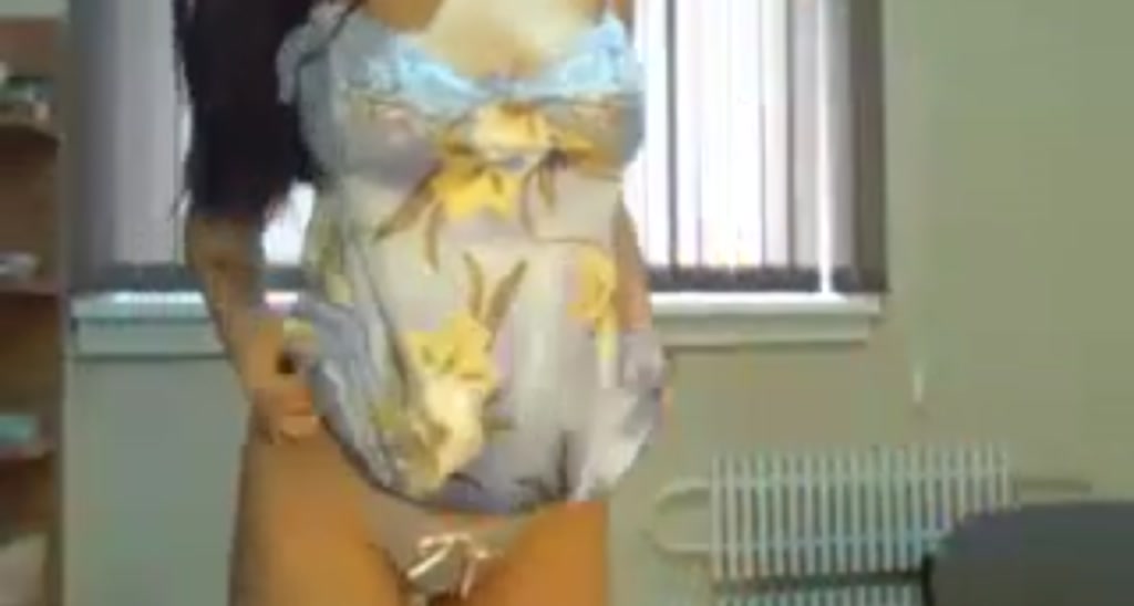 linka_dem video thumbnail