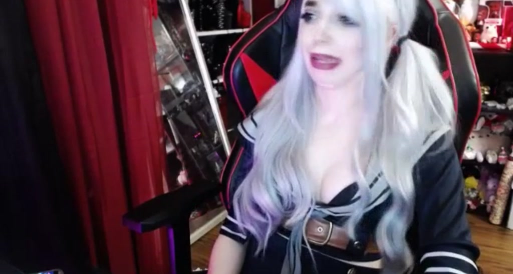 Insyndra video thumbnail