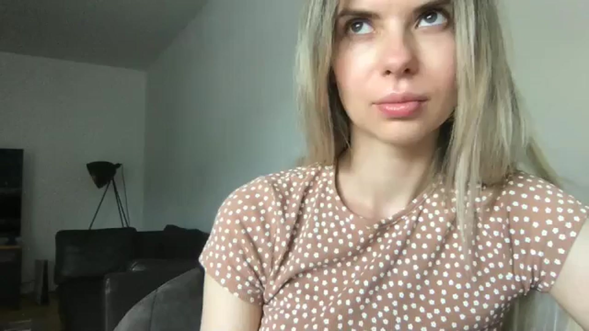 neverinmylife video thumbnail