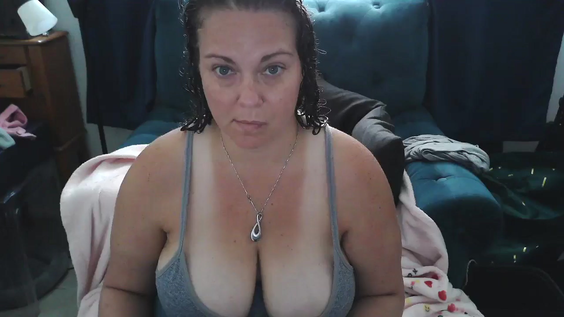Kylie_McFly video thumbnail