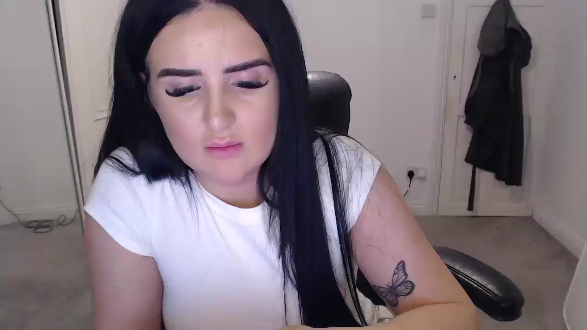 Crystal_MFC video thumbnail