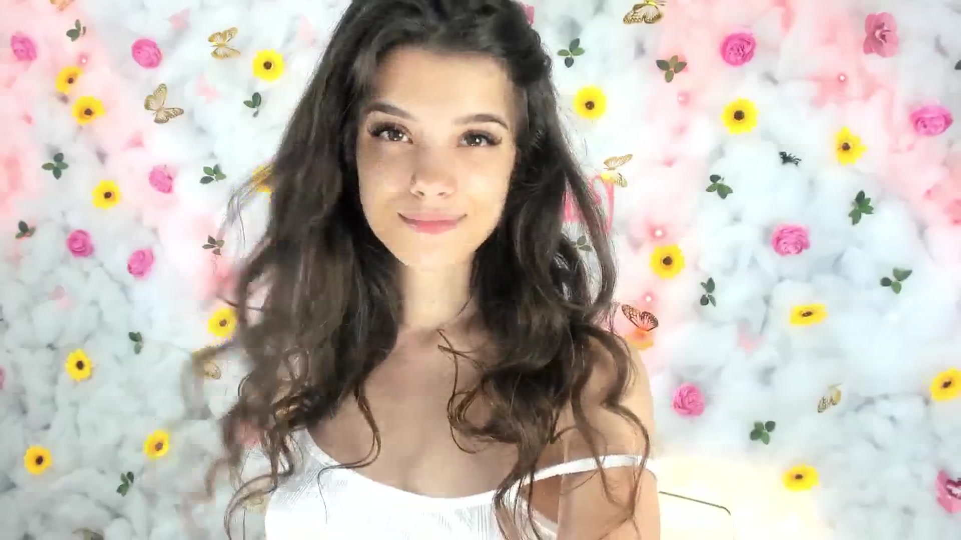 BabyAylin video thumbnail