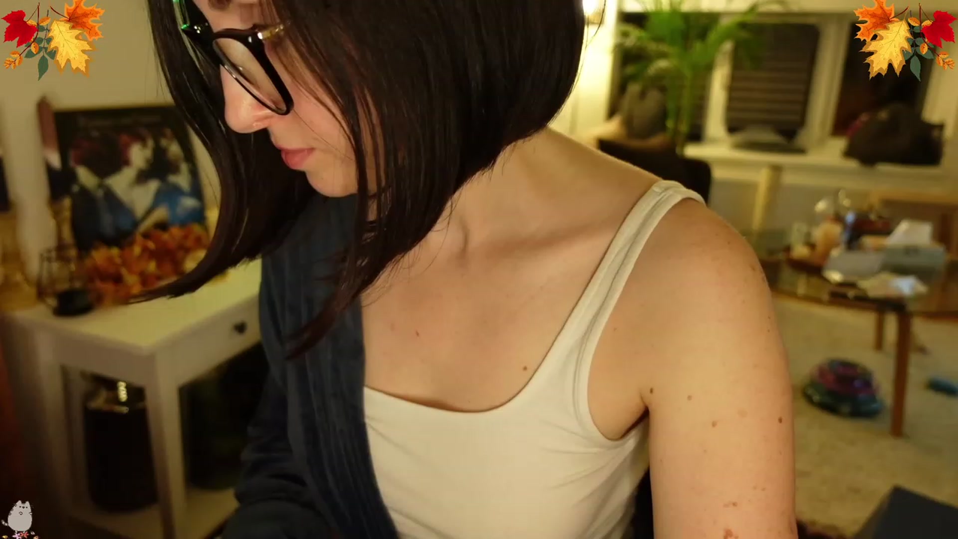 Maddie video thumbnail