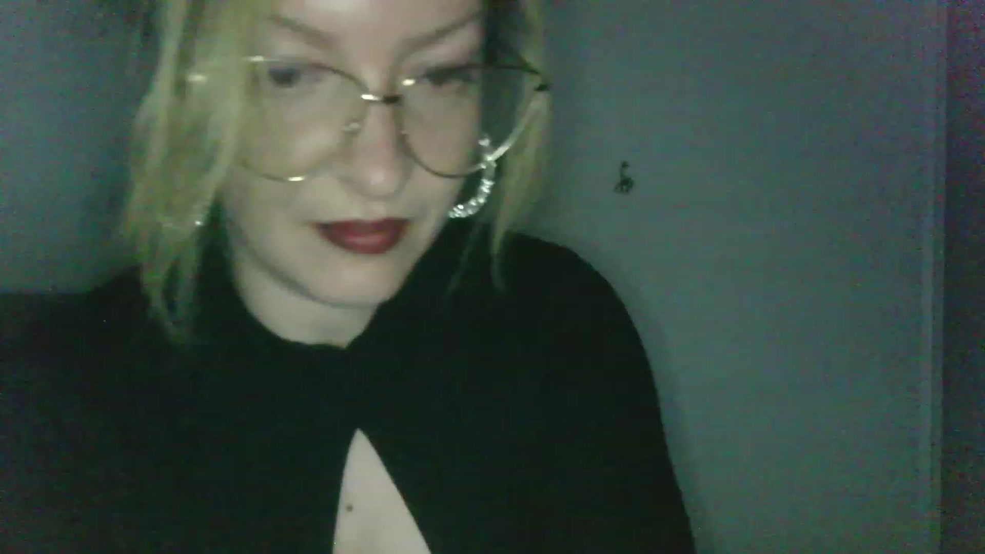ScorpioV video thumbnail
