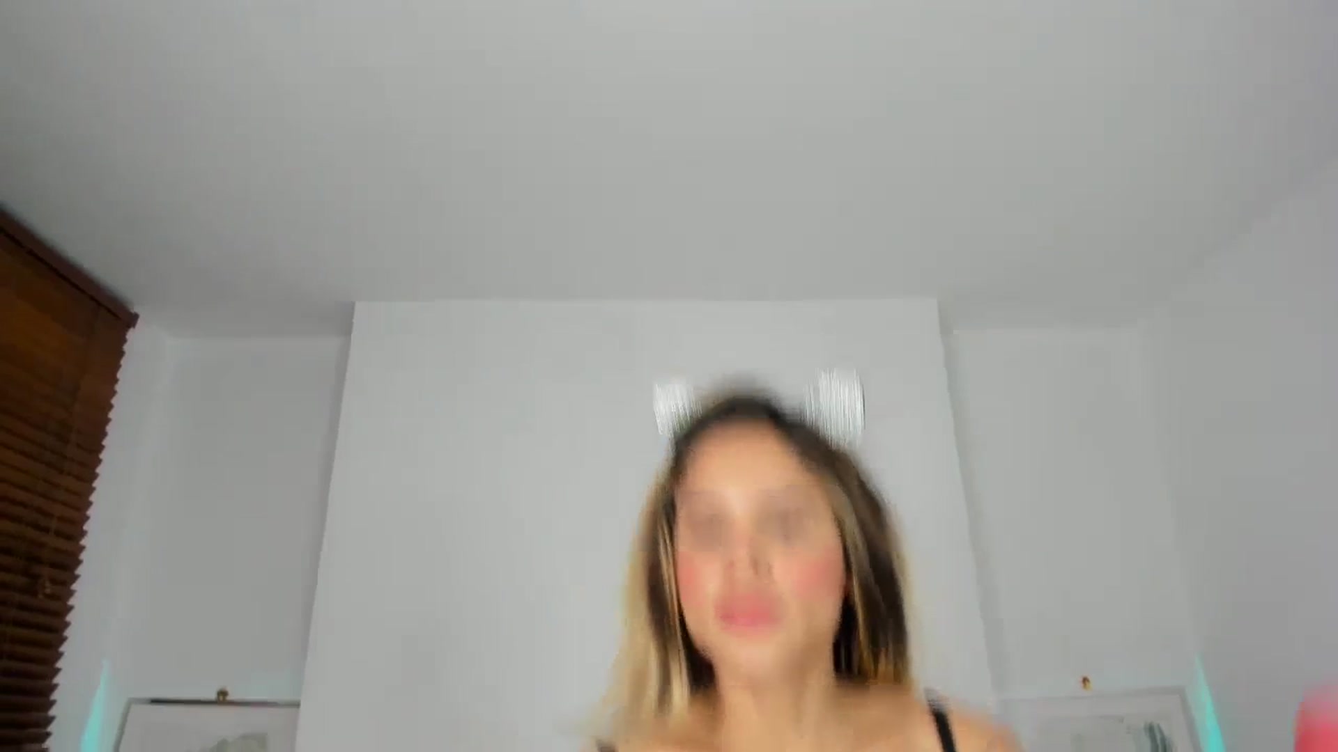 EMILIANA_CRUZ video thumbnail