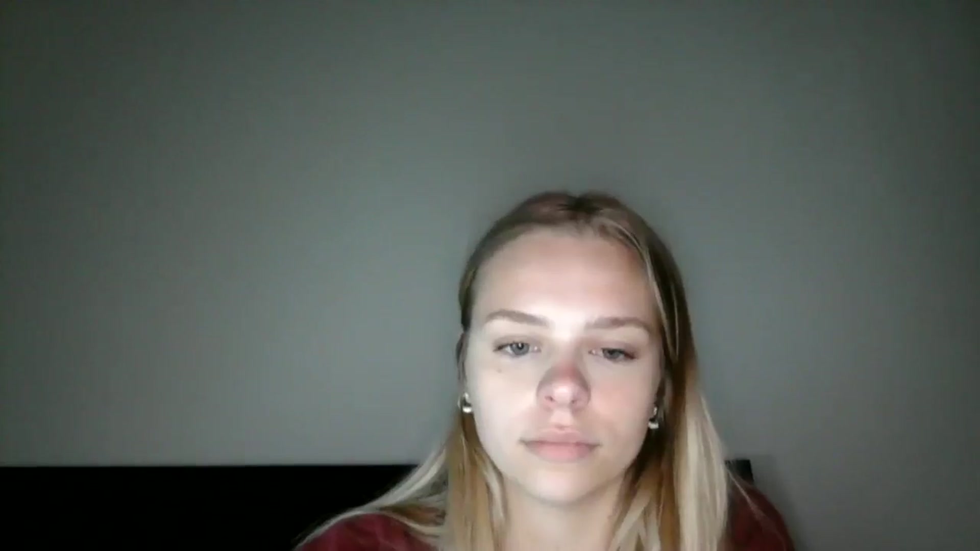 SarahFlowers video thumbnail