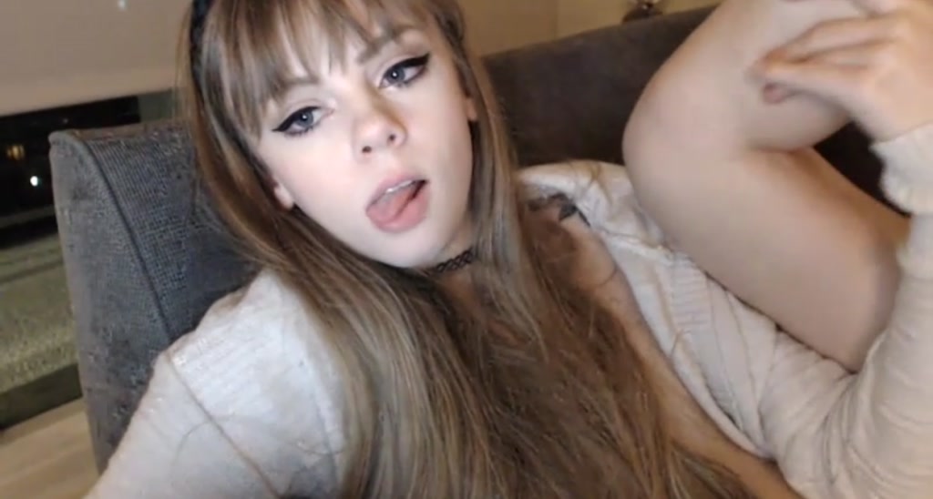 Kitten video thumbnail
