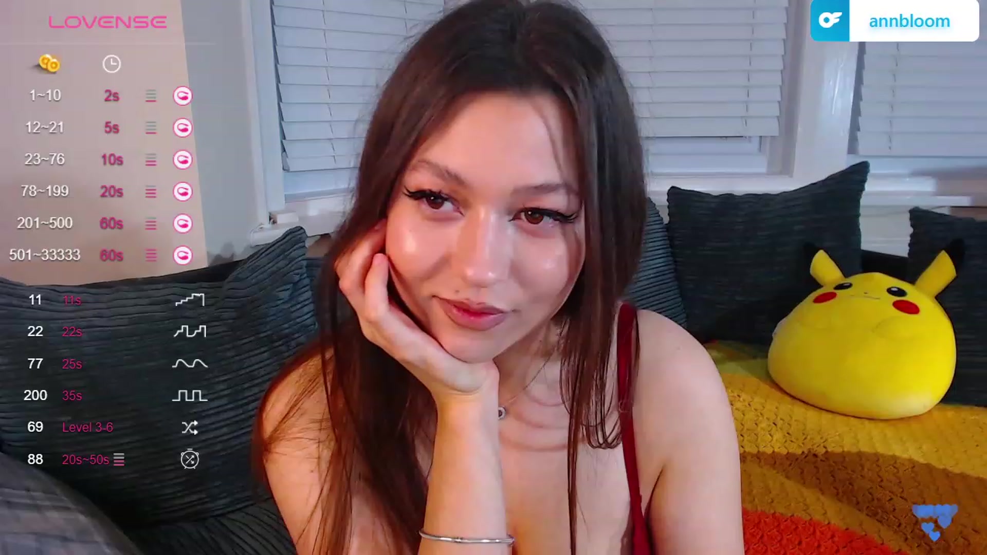 AnnAngelx video thumbnail