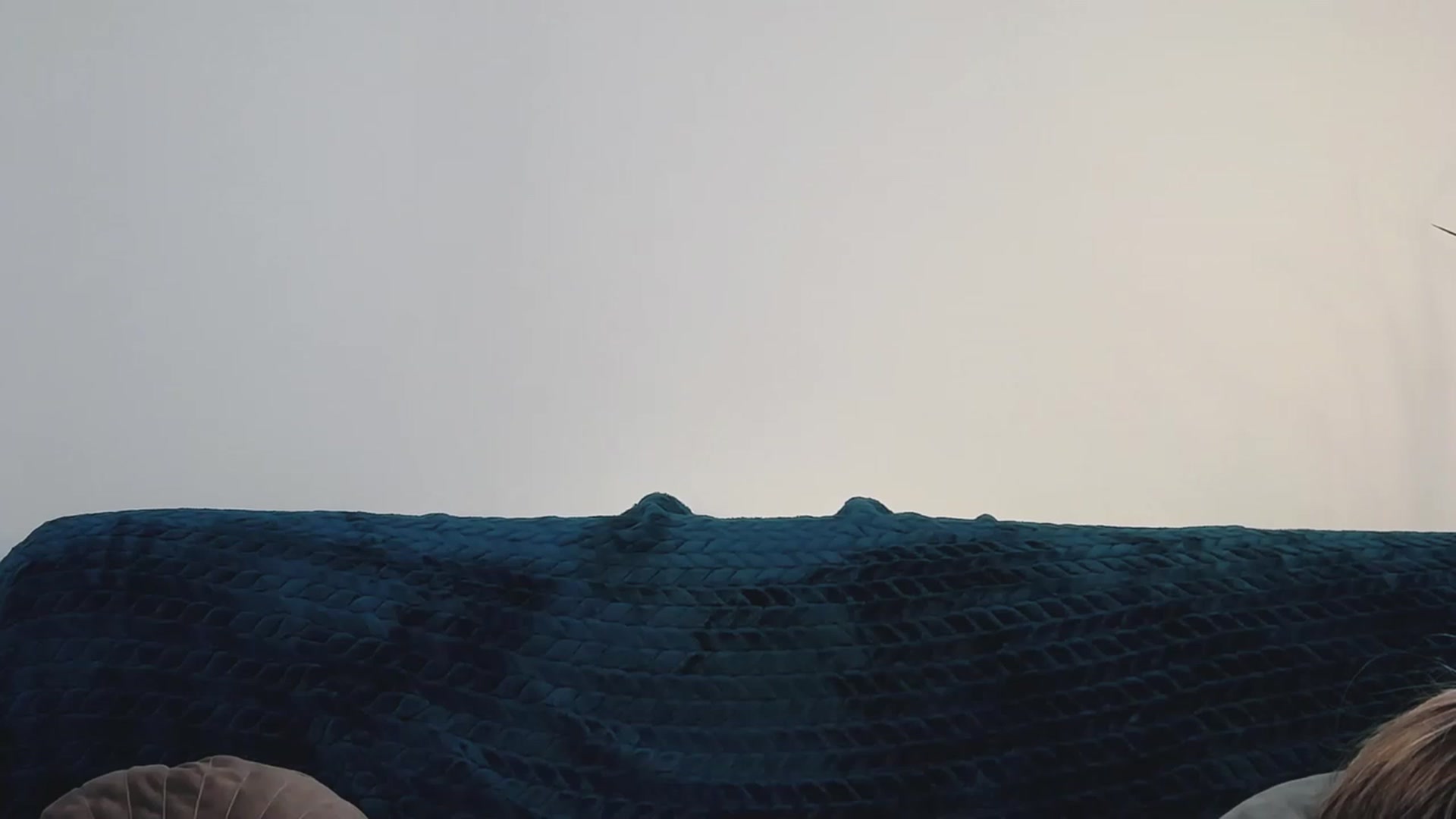 SecretAmber video thumbnail