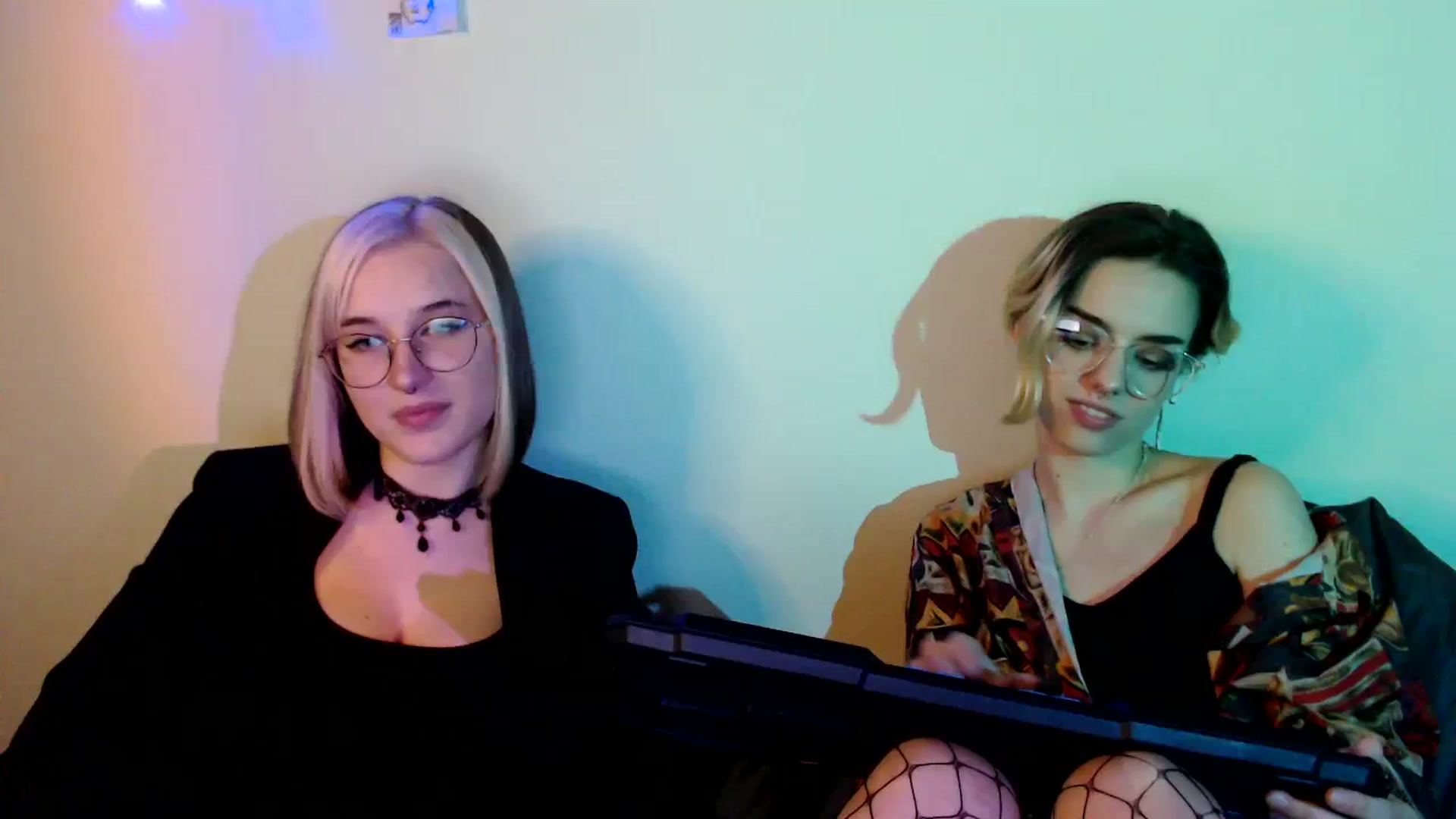 Spicy_X video thumbnail