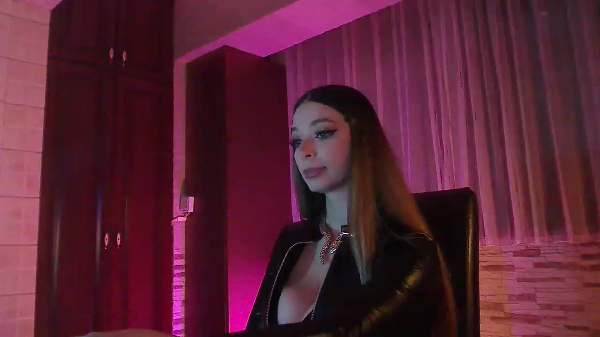 No_bo_dy video thumbnail