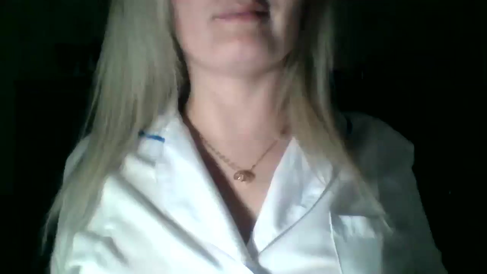 Marta_Haze video thumbnail