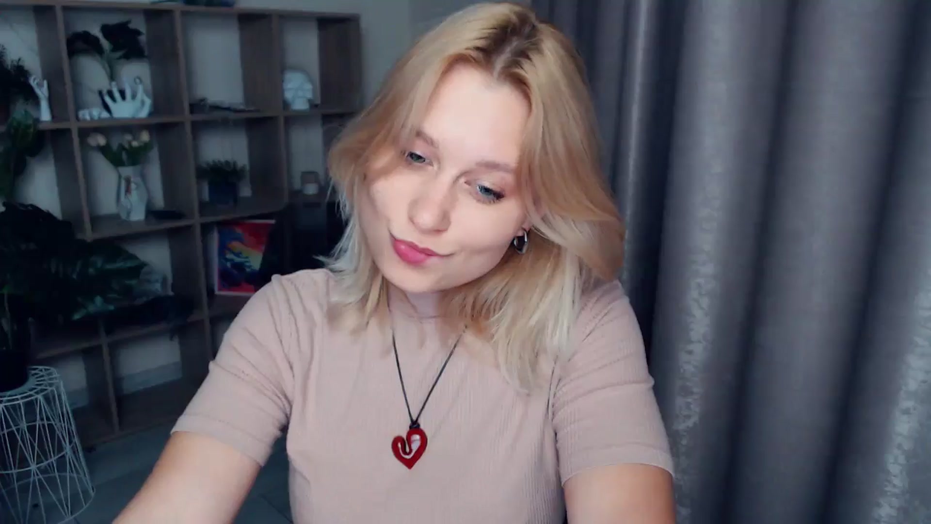 Kukla_kolduna video thumbnail