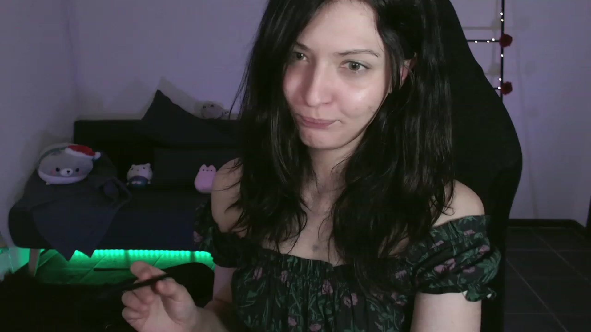 RoomToAvoid video thumbnail