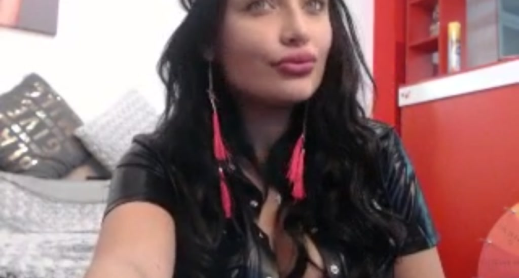 AletaOcean video thumbnail