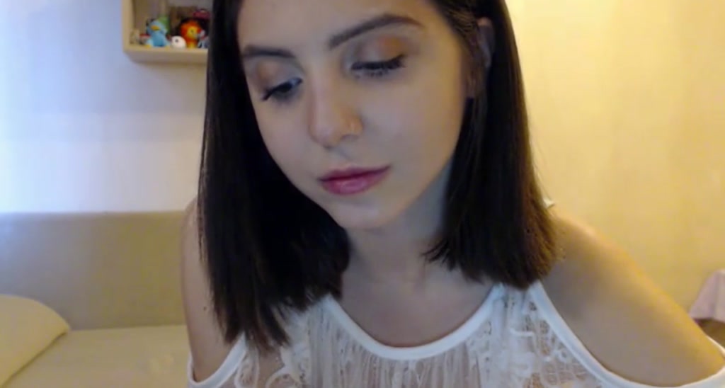 MISMARY video thumbnail