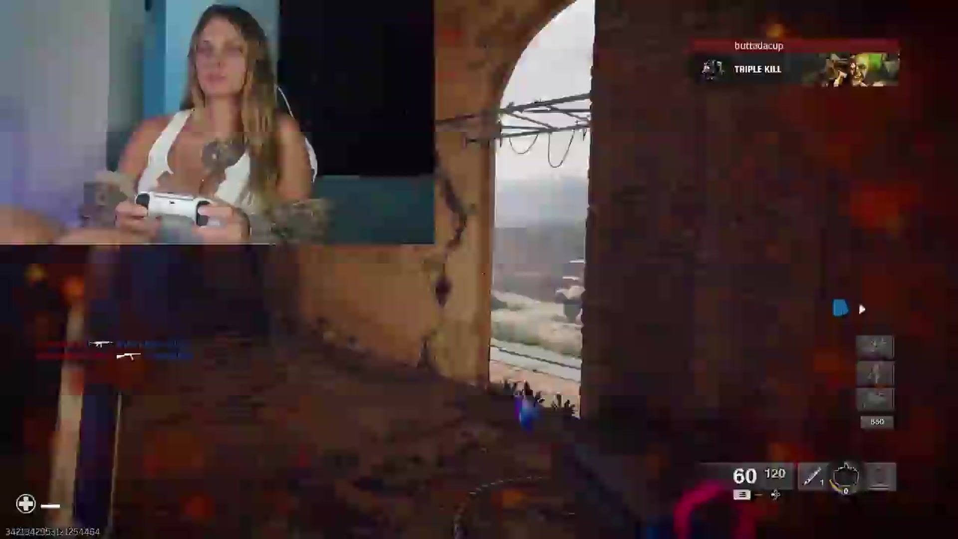 BonnieBazz video thumbnail