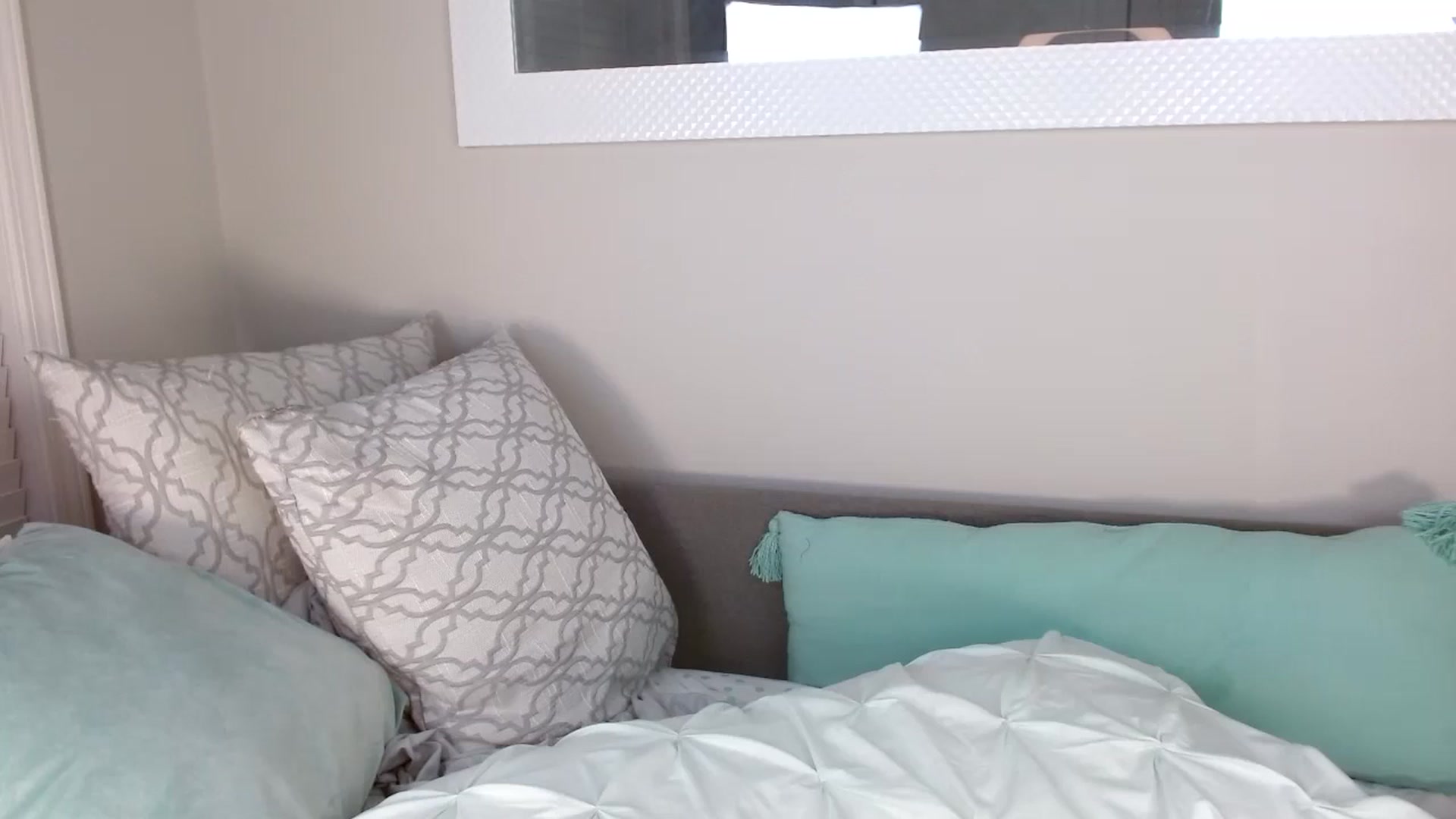 SammieAdams video thumbnail